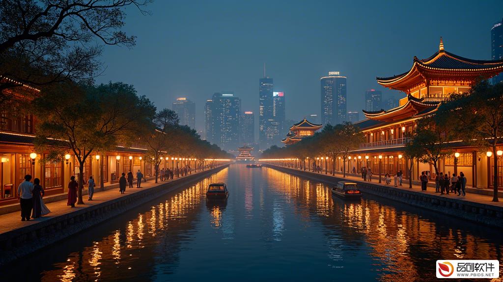 苏州市人力外派技术团队公司的全面解析
