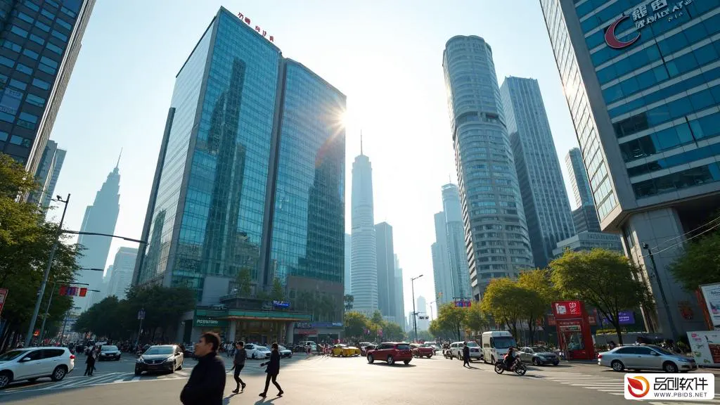 成都市医院能耗监测平台服务站：智慧医疗的绿色引擎

