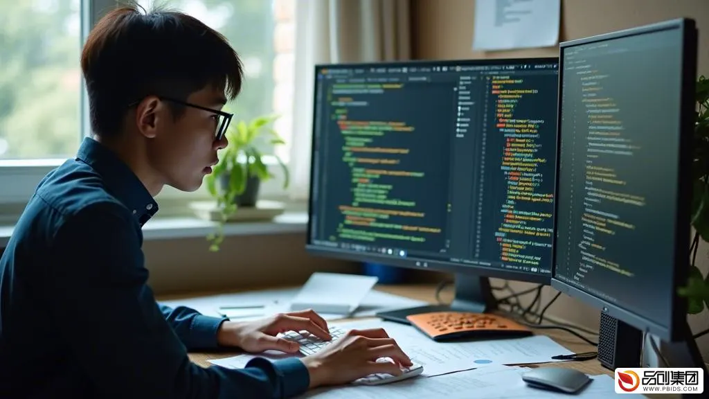 全面解析：管理微信小程序开发的实战指南
