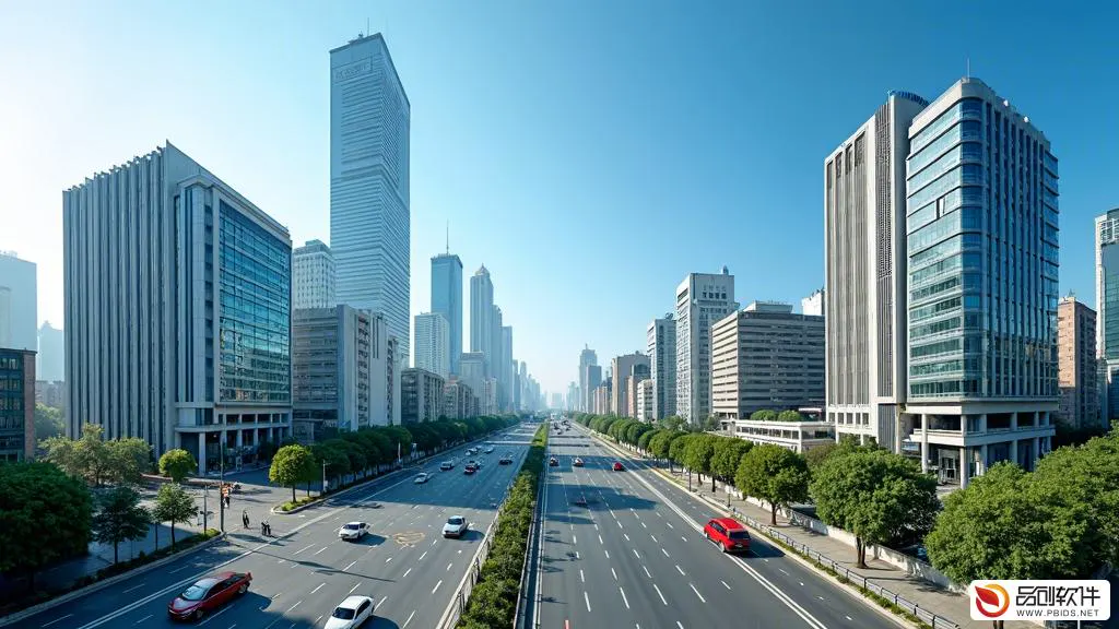 合肥市证券极速行情API平台技术中心：引领金融科技新风尚

