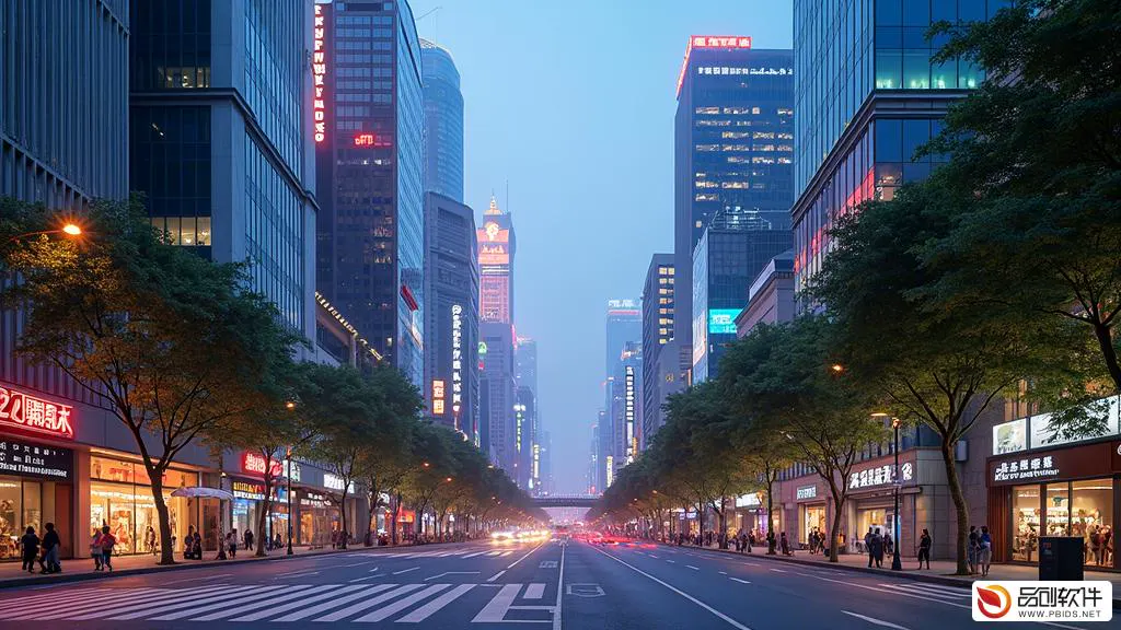 杭州市医疗终端触控优化团队的革新之路
