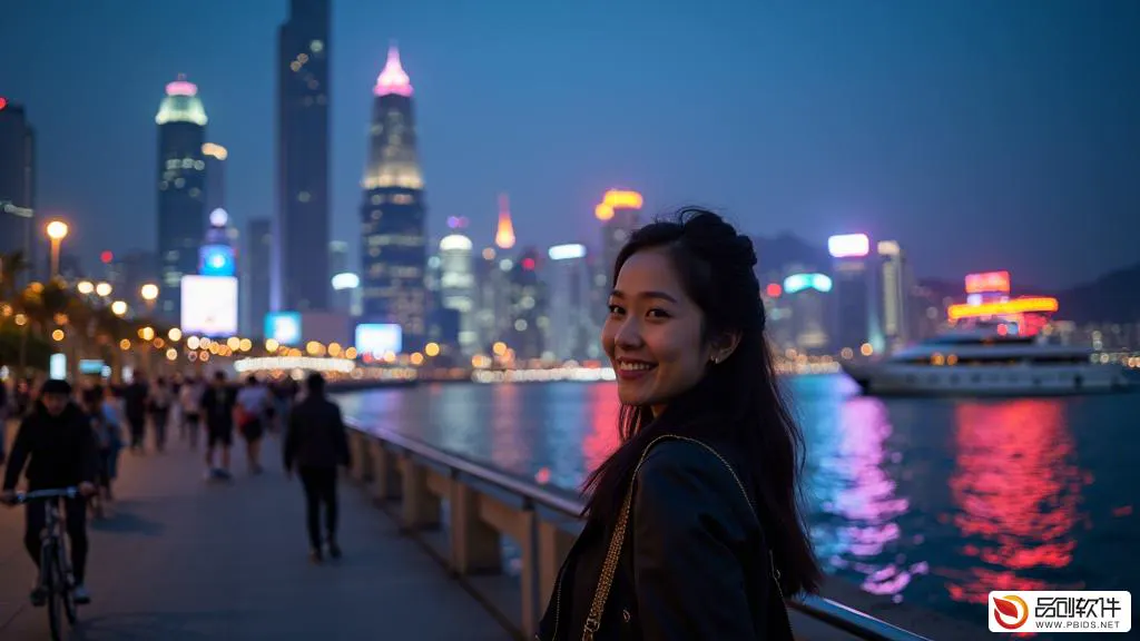 珠海市医美SAAS平台服务商：引领行业数字化转型的新篇章
