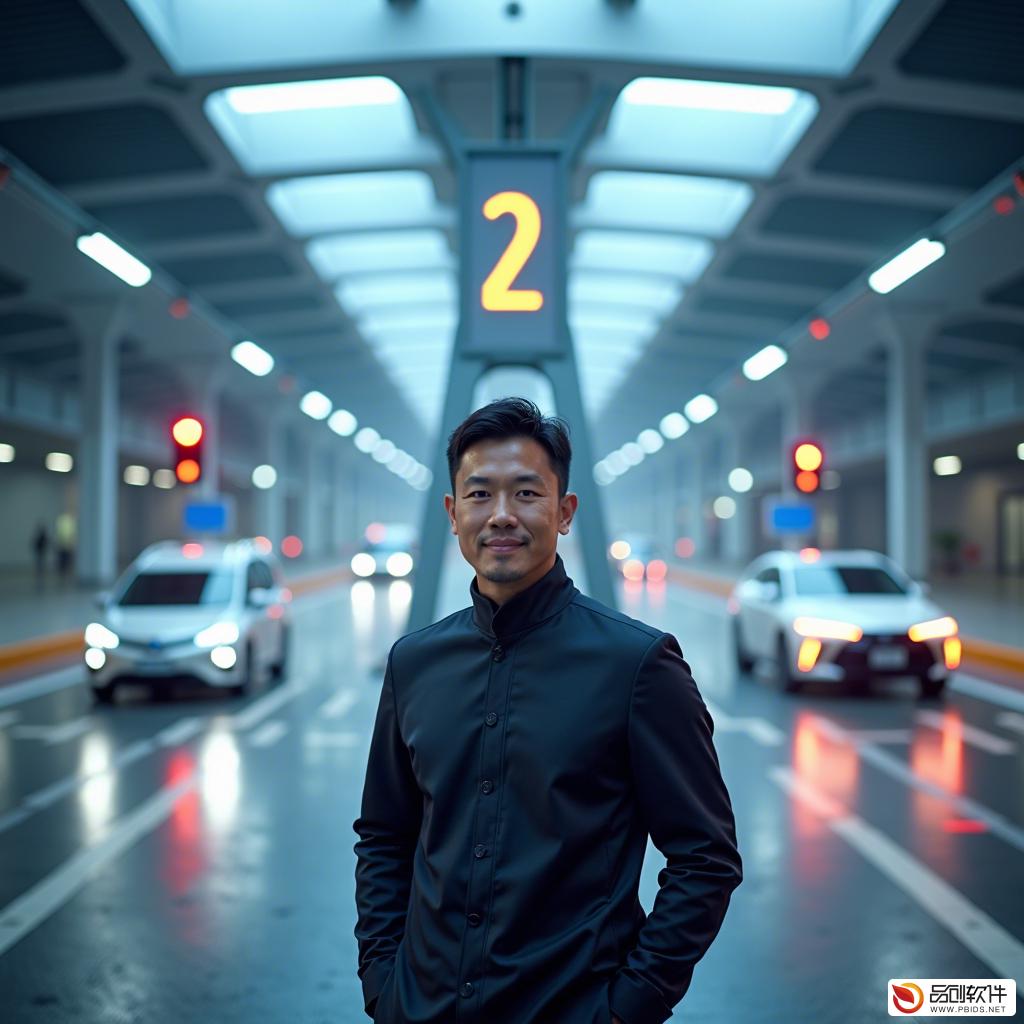 东莞市车联网V2X通信公司的创新与发展
