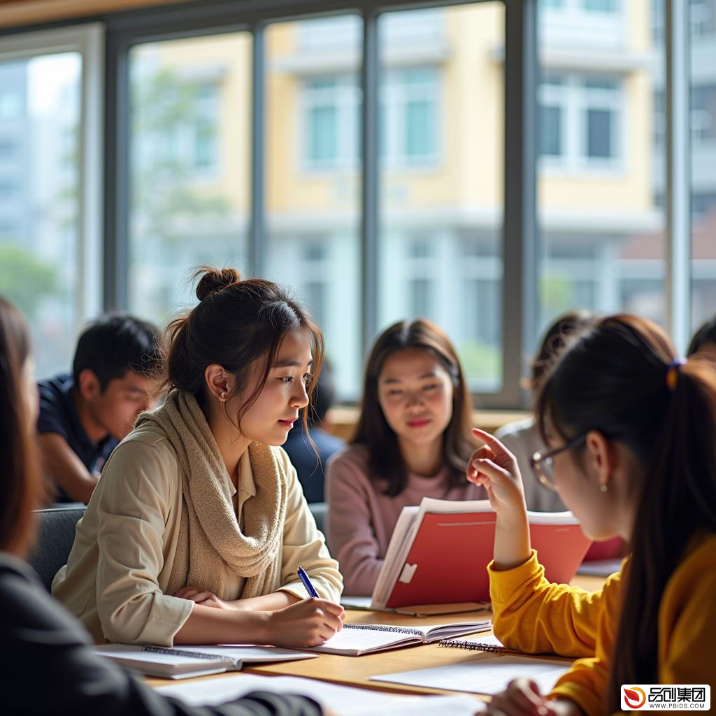 成人教育在龙岗：开启终身学习的新篇章
