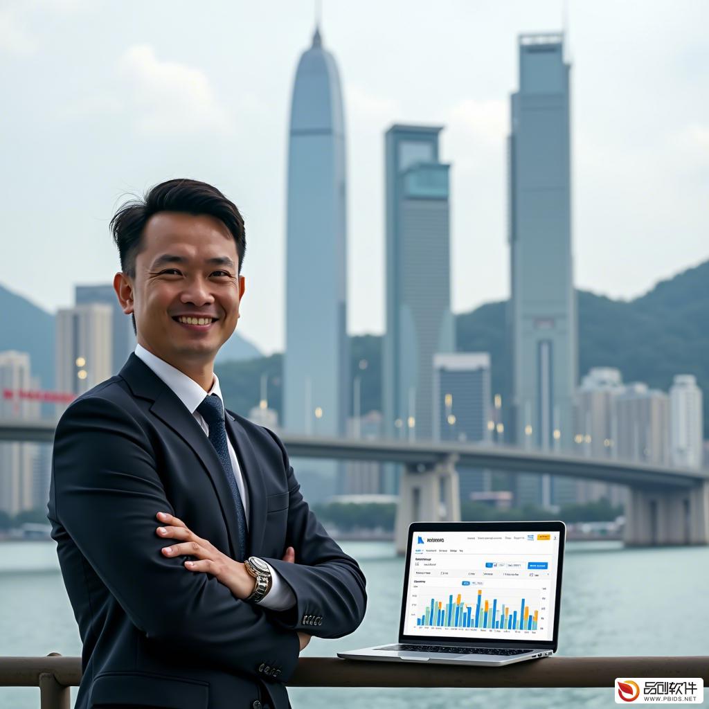 珠海市保险经纪管理软件应用指南与选型策略
