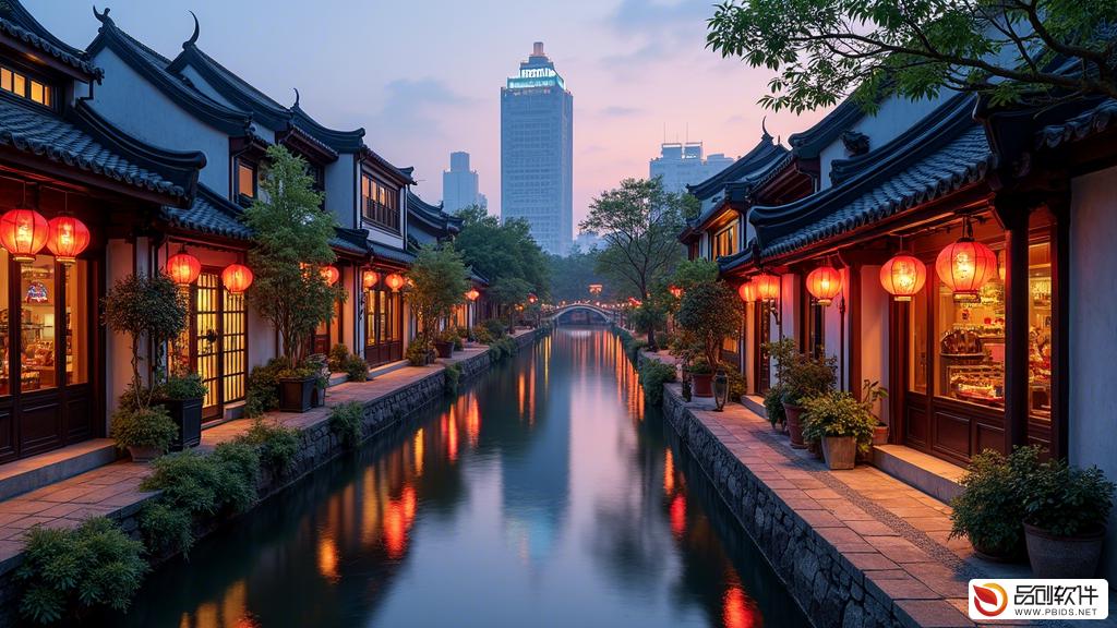 苏州市家属端健康数据共享平台：构建家庭健康守护的新篇章
