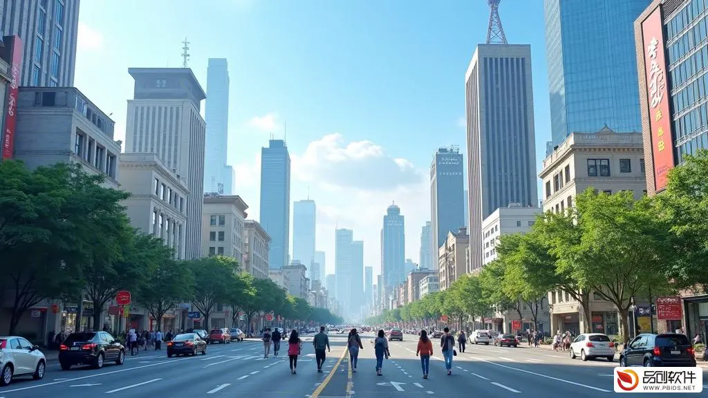 合肥市AI金融理财平台技术团队的革新之路
