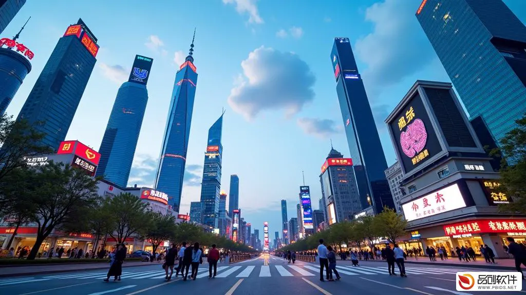 天津市教育智能签到平台：革新教育管理的新篇章
