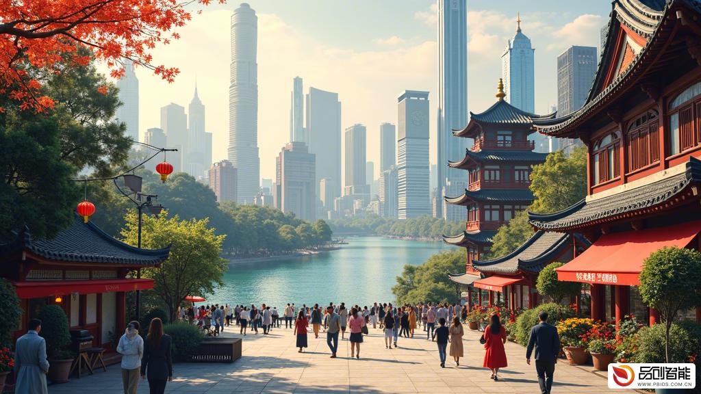 杭州市医疗数据隐私计算公司的创新与实践
