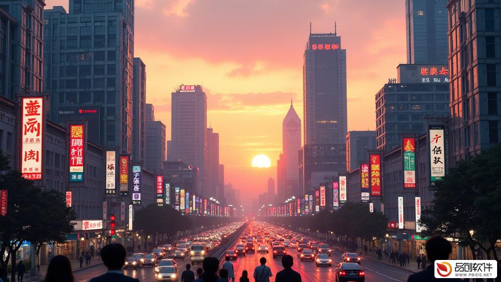 武汉市智慧药店AI管理系统：技术团队的革新之旅
