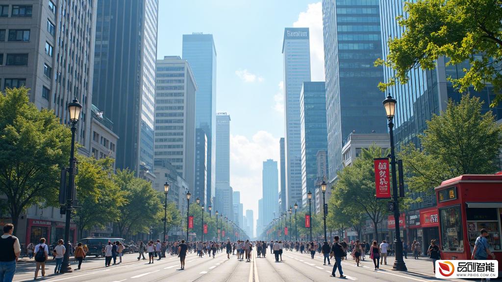 东莞市车辆状态监测有限公司：科技引领，守护行车安全
