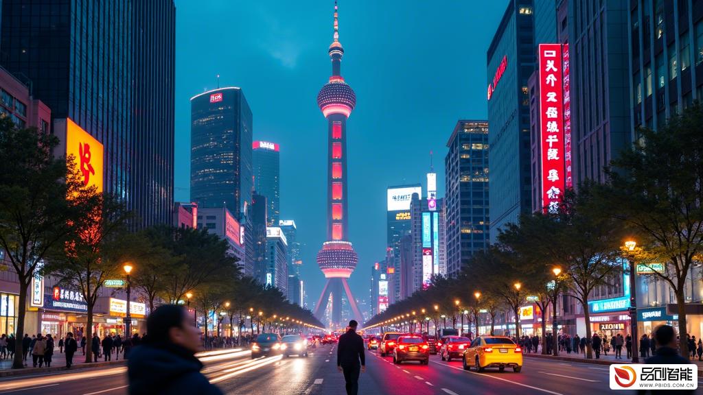 广州市母婴健康数据分析：洞察未来，守护成长

