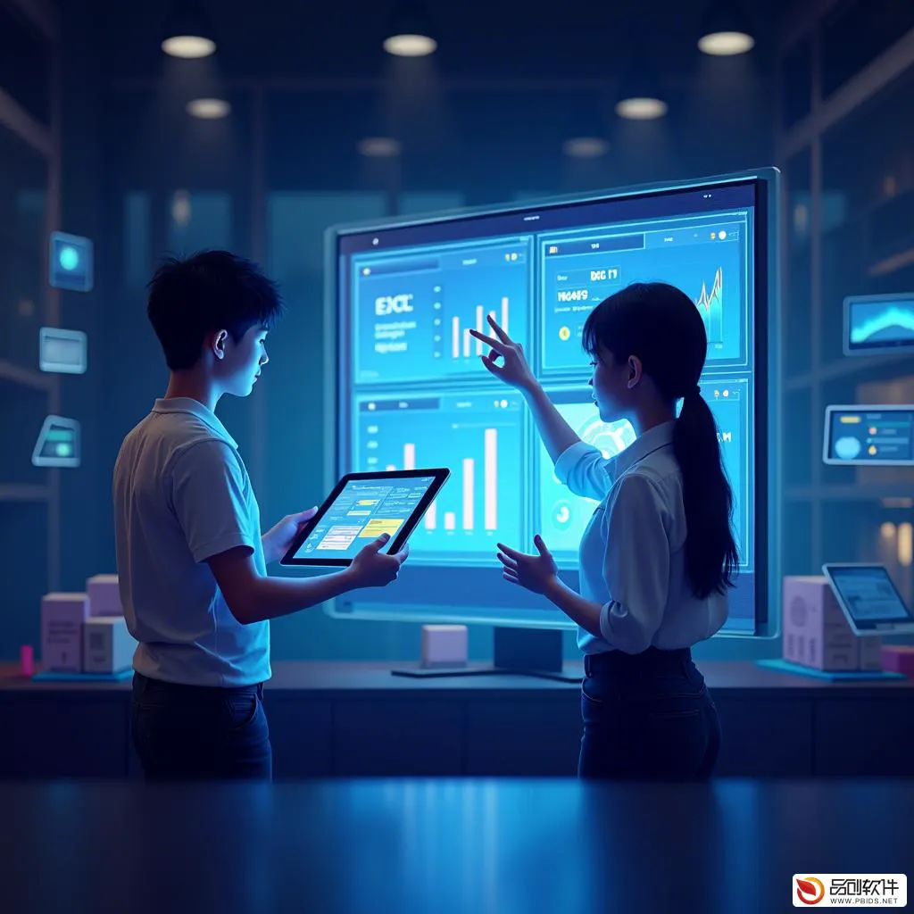深圳市教育智能学情报告平台运营商：引领教育数字...