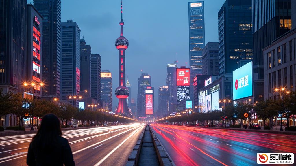 上海市智能儿童手表定位系统平台：守护孩子安全的科技力量
