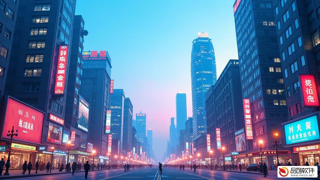 合肥市智能导诊机器人系统企业的创新与发展
