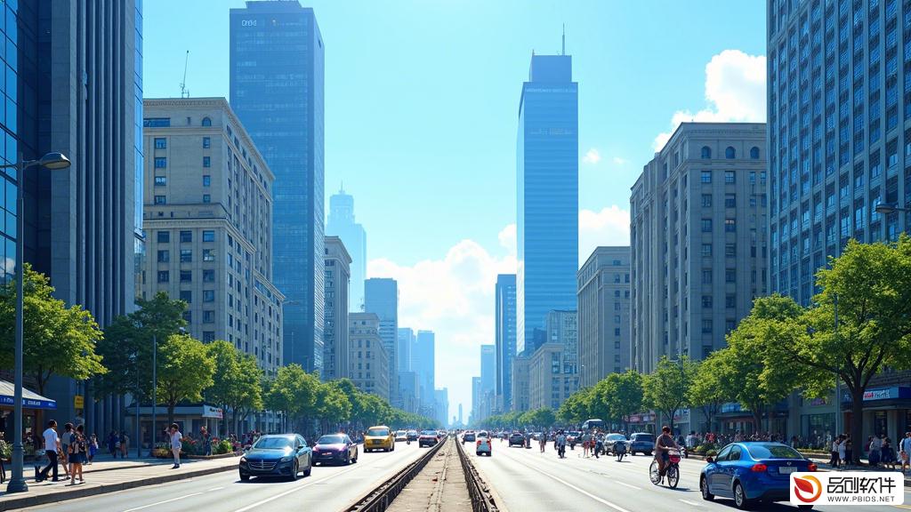 宁波市证券托管外包AI系统有限公司：引领金融行业智能化转型

