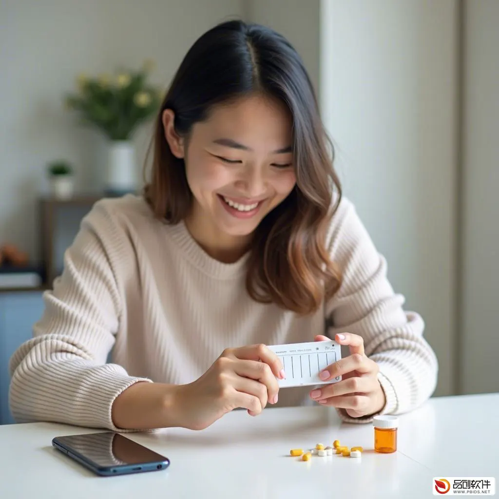杭州市智能药盒小程序工作室:科技赋能健康管理新篇章