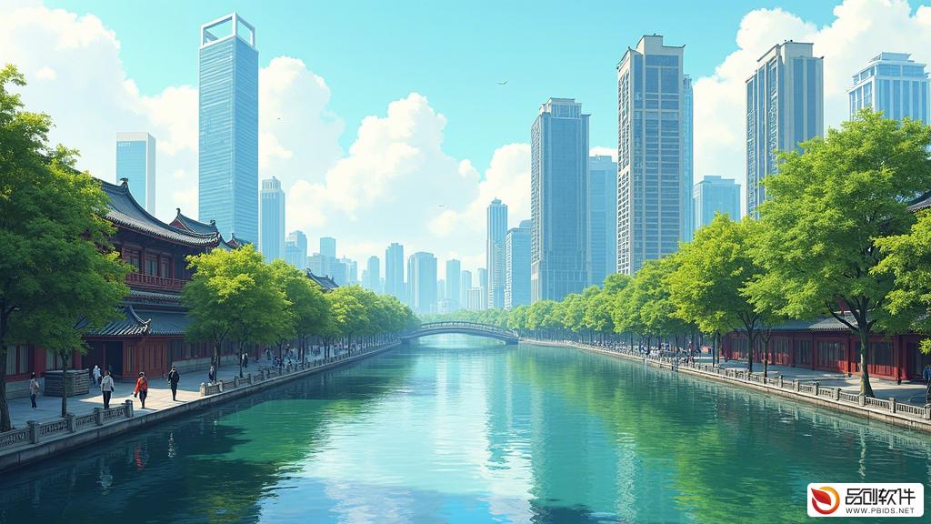 无锡市车载智能中控系统集成商的领航之路
