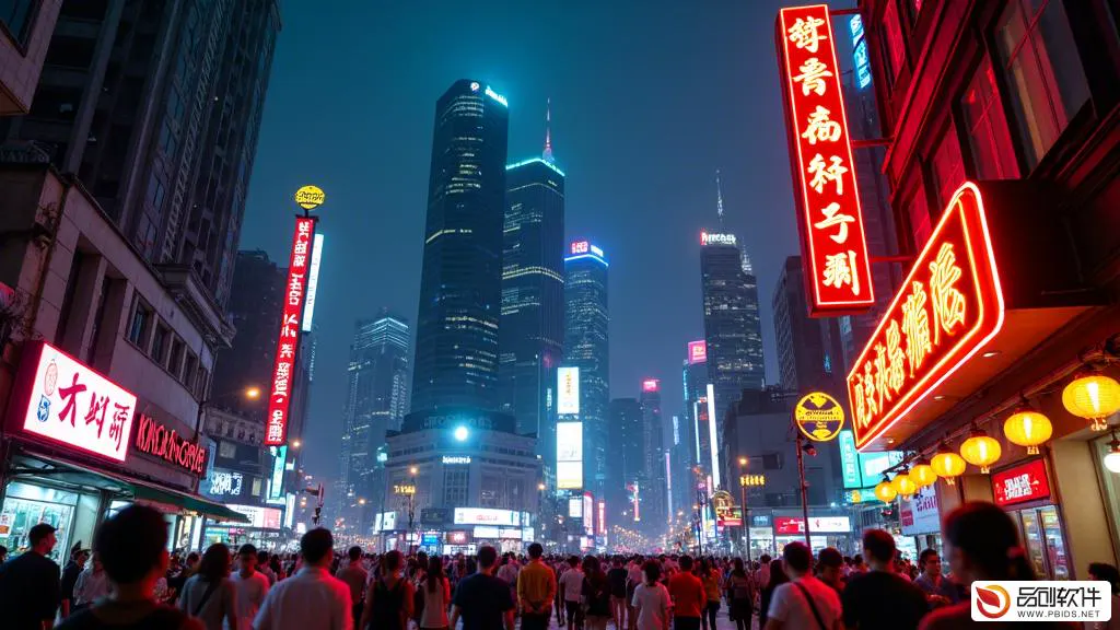 广州市私募资金划拨平台服务站：高效、透明、安全的金融服务新标杆
