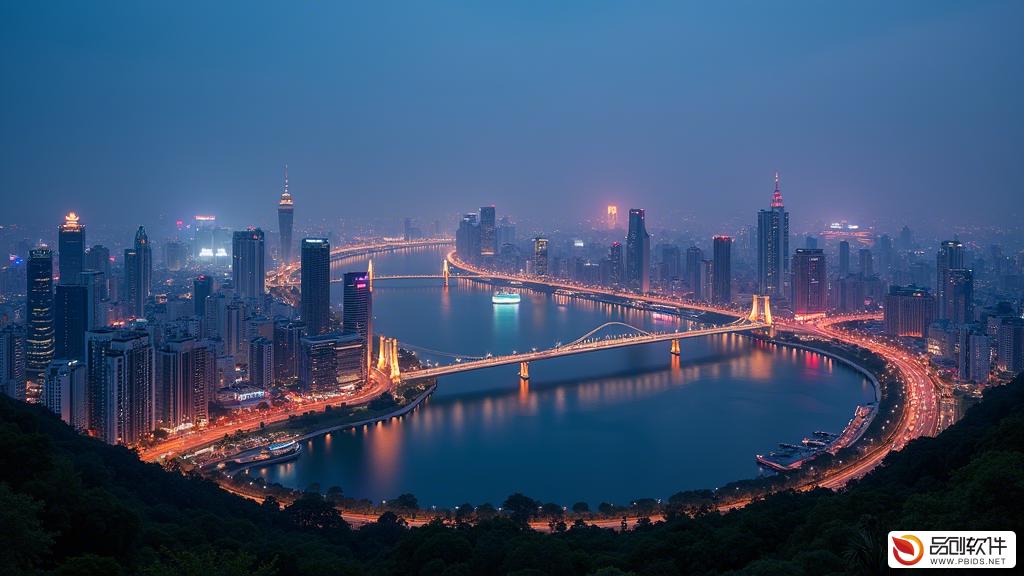 武汉市儿童教育AI软件研发团队的创新之路
