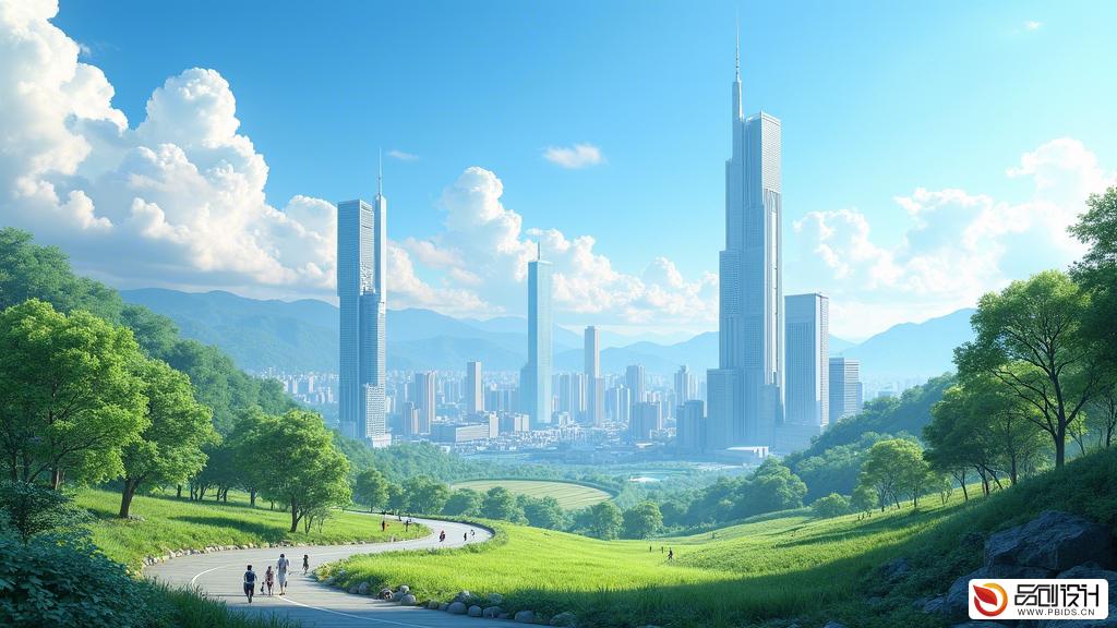 巴中人机交互工作室：创新科技，引领未来交互新体验
