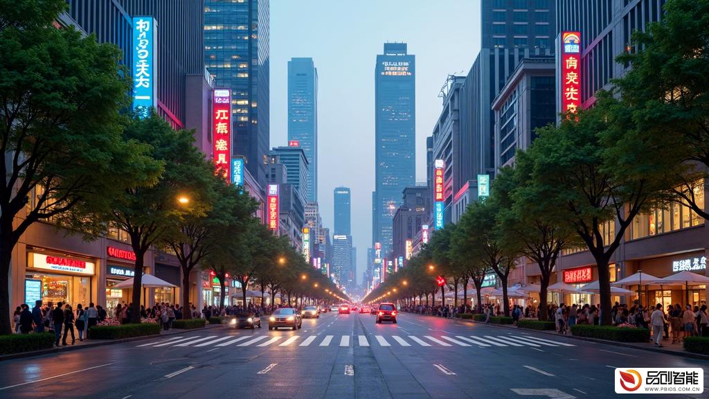 成都市粉尘浓度超标告警生态链深度解析
