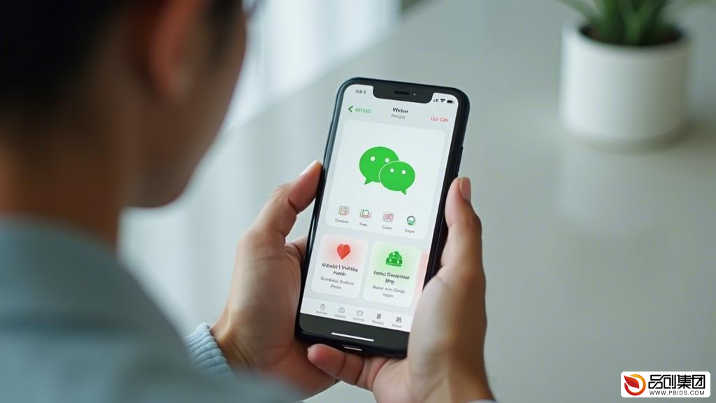 微信小程序定制开发费用全解析：多少钱才能打造你的专属小程序？
