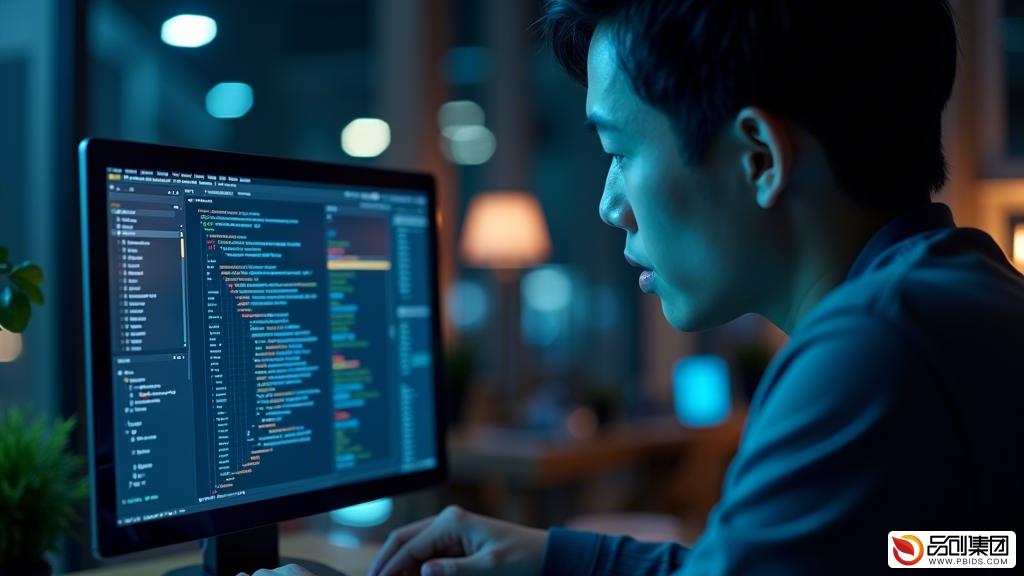 设计交互培训班：解锁创意与技术的完美融合
