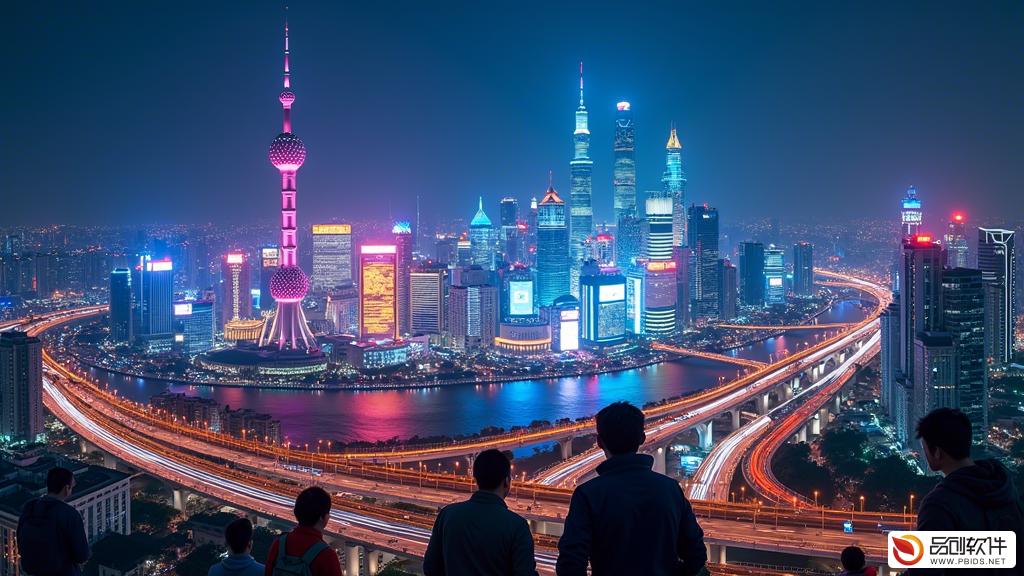 上海市可穿戴设备数据对接平台运营商：引领智能健康新风尚
