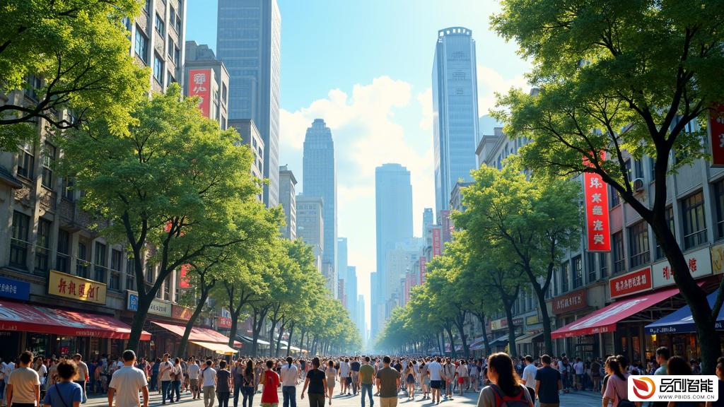 佛山市用户偏好预测算法平台集成商：引领智能决策新时代
