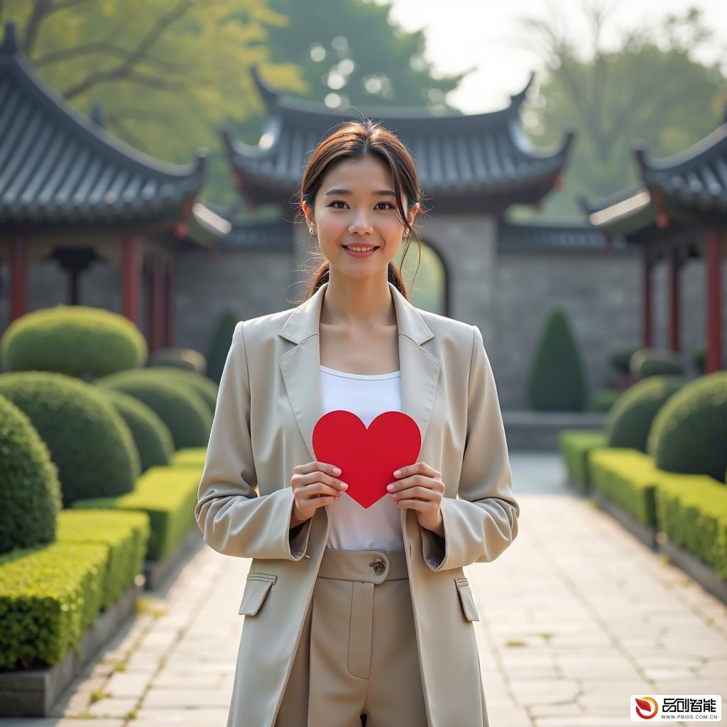 苏州市女性健康大数据画像工场：精准描绘健...