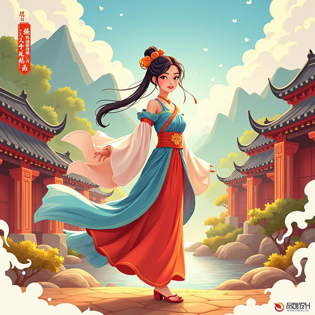 宁夏品牌动态图形公司的创新之路与未来展望
