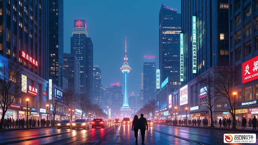 广州市互联网医疗平台工作室：创新医疗服务的先锋
