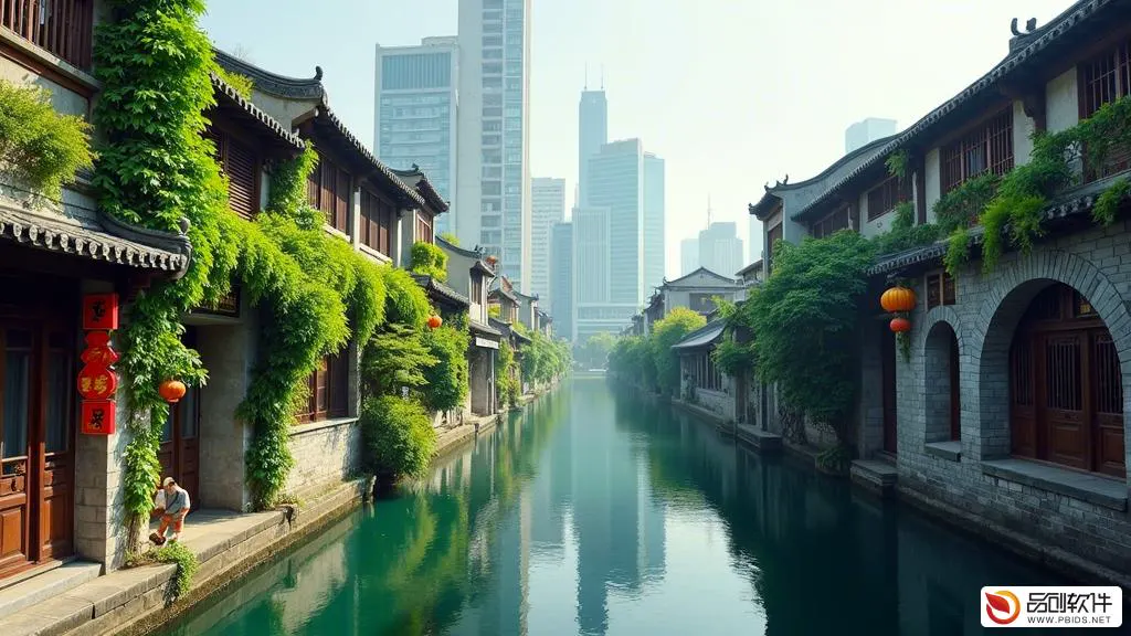 苏州市商用车维修知识库平台有限公司：引领商用车维修行业新风尚
