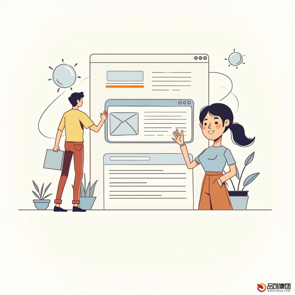 UI设计题目深度解析：激发创意与提升用户...