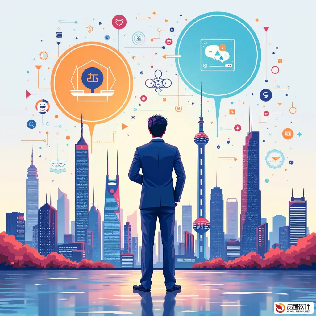 深圳市AI学科教育平台方案商：引领未来教育的新篇章
