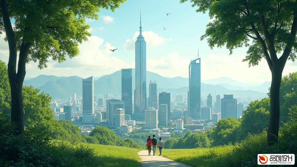 三明市网页用户体验创新服务中心：引领数字时代新体验

