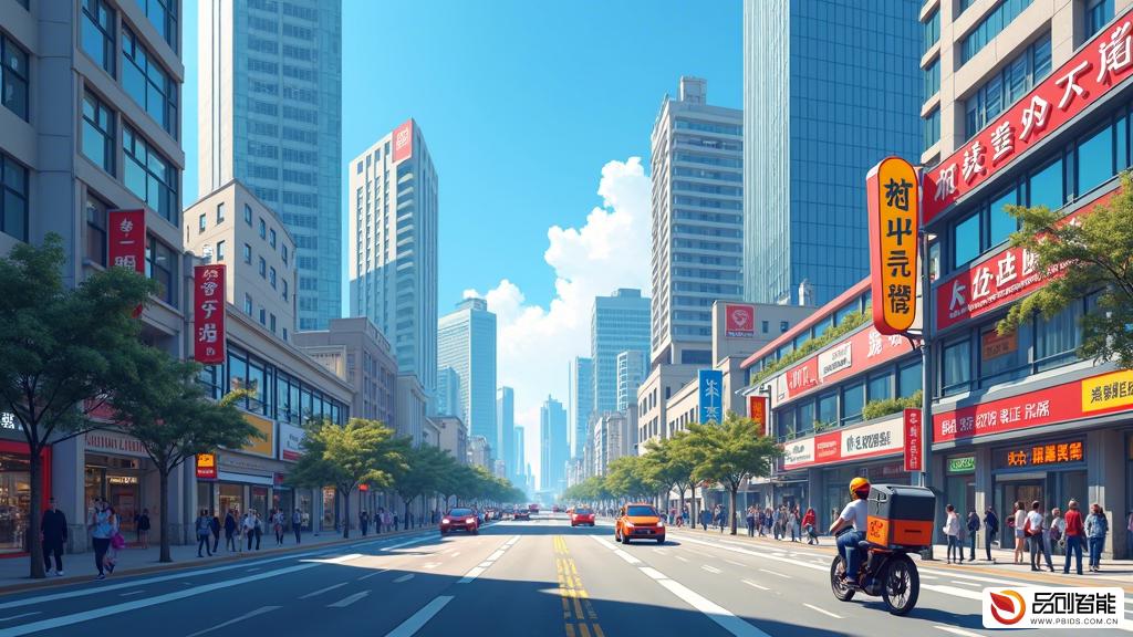 宁波市医疗耗材供应链管理系统工场：优化医疗资源配置的新篇章
