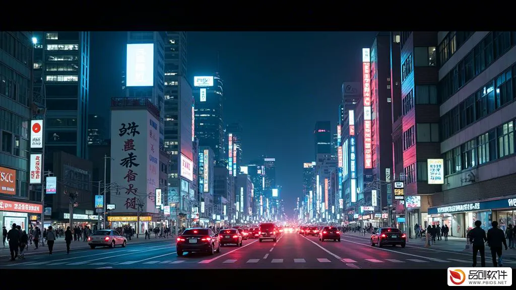 深圳市信创技术适配工作室：引领信息技术创新与应用的新篇章
