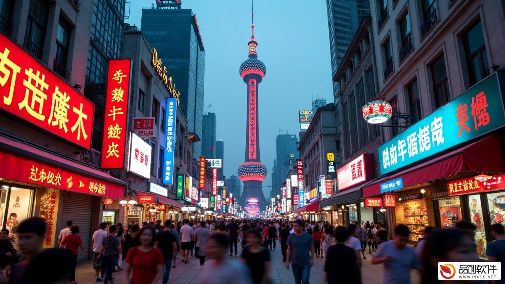 广州市AI服务顾问应用服务站：引领智慧城市新风尚
