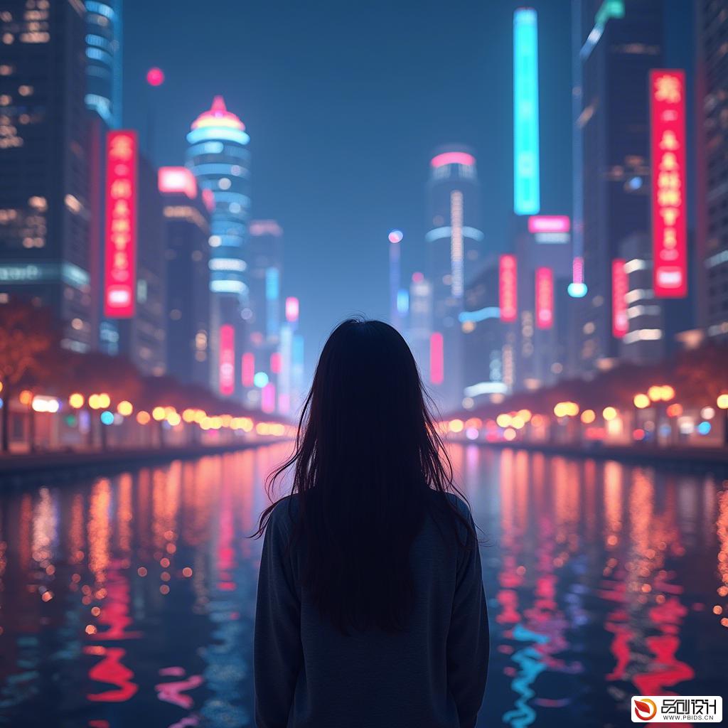 桂林市响应式网站设计：打造卓越用户体验的...