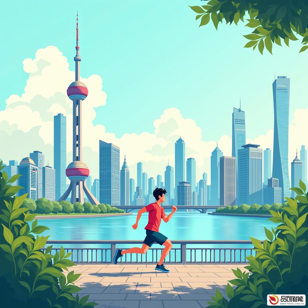 广州市员工健康干预计划方案商：构建企业健...