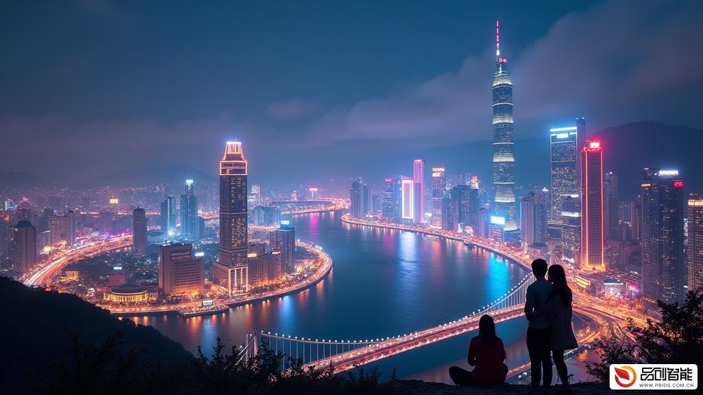 重庆市医美设备远程固件升级机构：革新美容科技，引领行业新风尚
