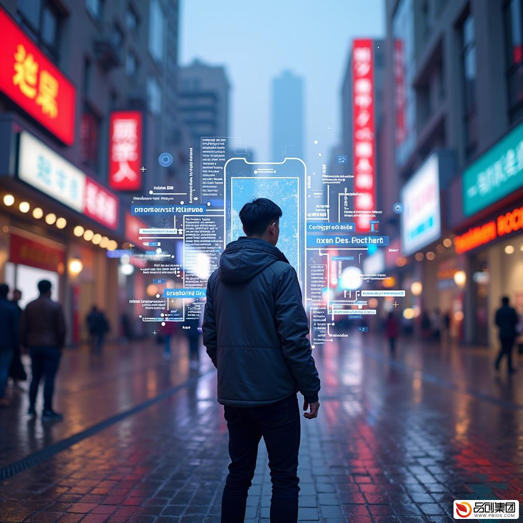 廣州專業(yè)APP定制開發(fā)：打造專屬移動應用的新篇章
