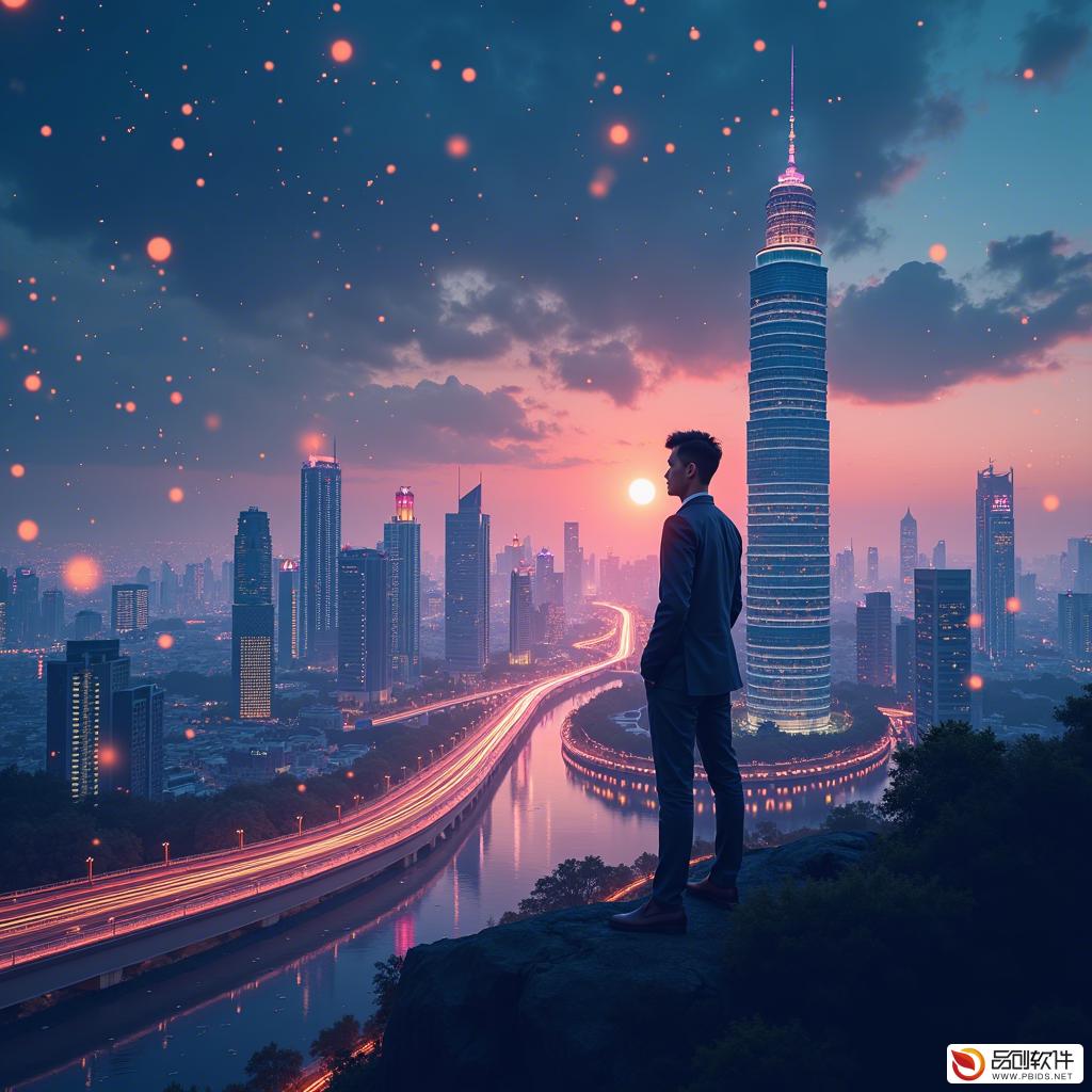 广州市私募资金区块链存证系统：创新引领金...
