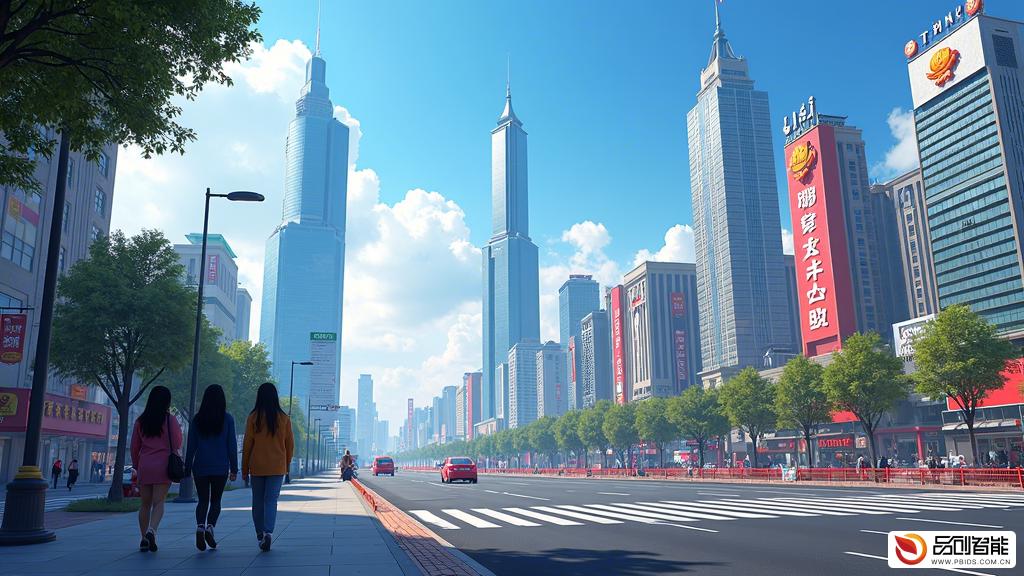 天津市医疗级无线通信模块集成生态链：创新引领医疗智能化
