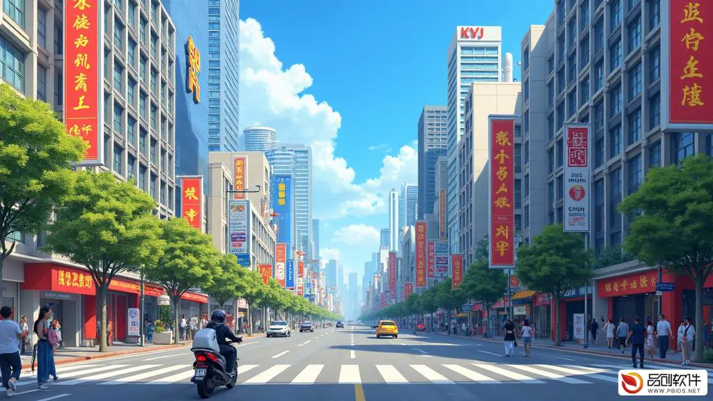 佛山市博客信息管理平台研发中心：创新引领，智慧未来
