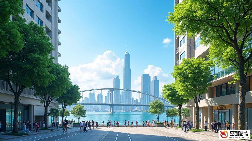 珠海市1-6岁儿童健康管理系统企业概览与选择指南
