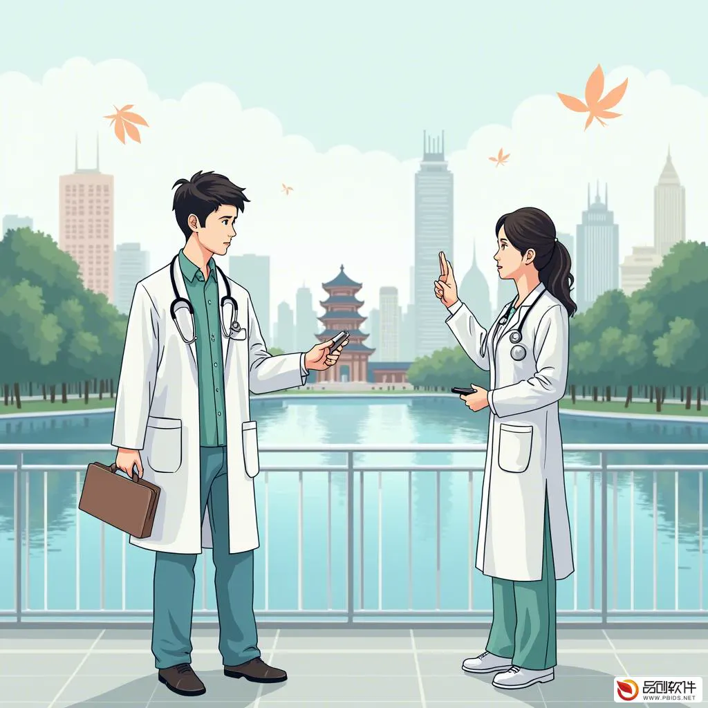 杭州市医药效期分级预警系统技术中心：保障药品安...