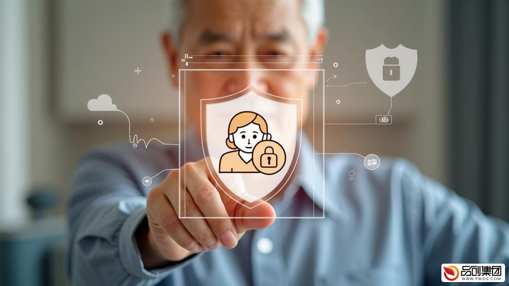 养老保险缴纳新途径：探索各大软件平台的便捷服务
